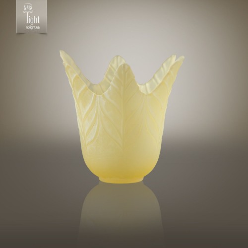 Стекло «Астра» ls151